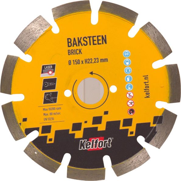 Afbeelding - https-www-ez-catalog-nl-Asset-3e024f9b83c24c9f980875b0692c91e7-ImageFullSize-1513842-2-jpg